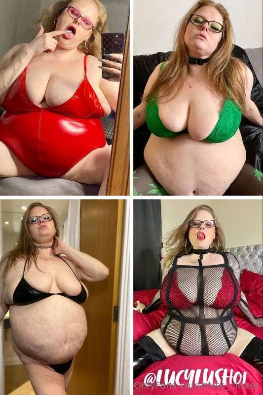 💦 IVE GOT SUPER SQUIRTING FUPA 💦@LUCYLUSH01 @LUCYLUSH01💦Quee..