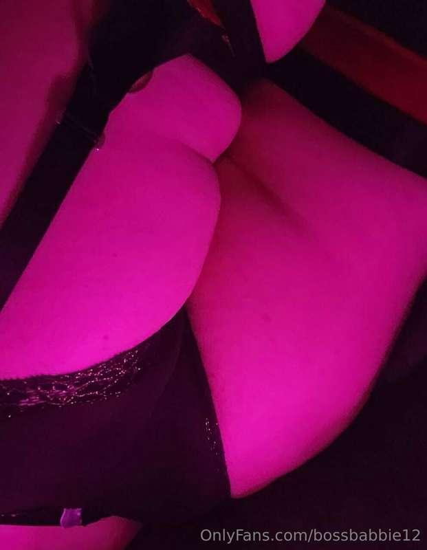 bossbabbie12 image #1