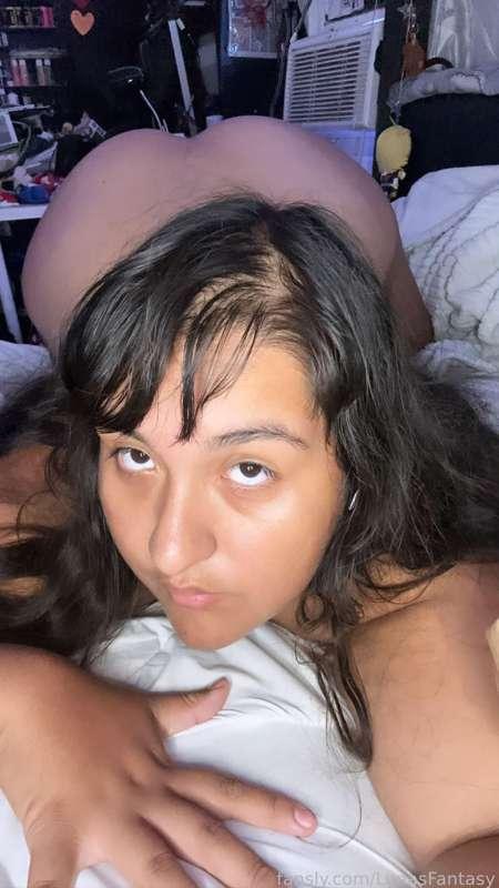 lunasfantasy image #1