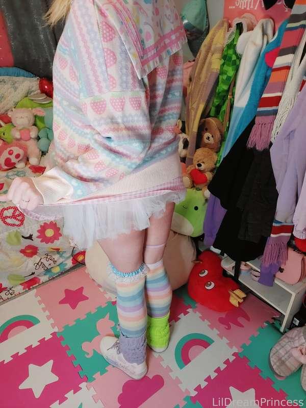 lildreamprincess image #30