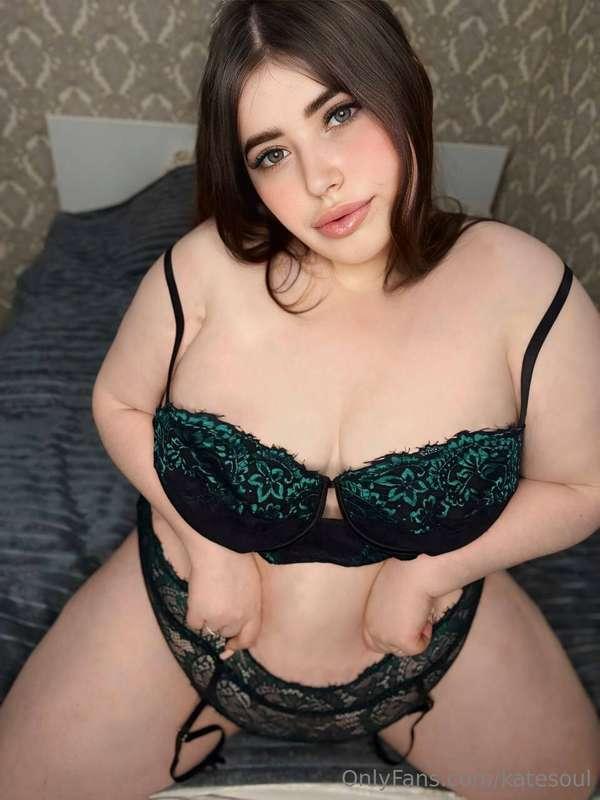 ## @bbw_dommy @bbw_dommy
## 🔥𝐅𝐑𝐄𝐄 𝐒𝐔𝐁𝐒𝐂𝐑𝐈𝐏𝐓𝐈𝐎𝐍🔥
## Wanna fee..