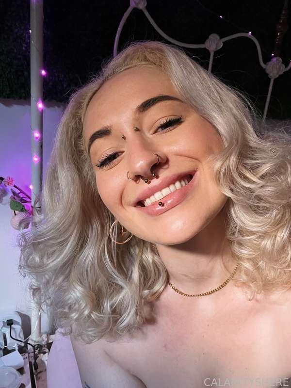 calamityshere image #3