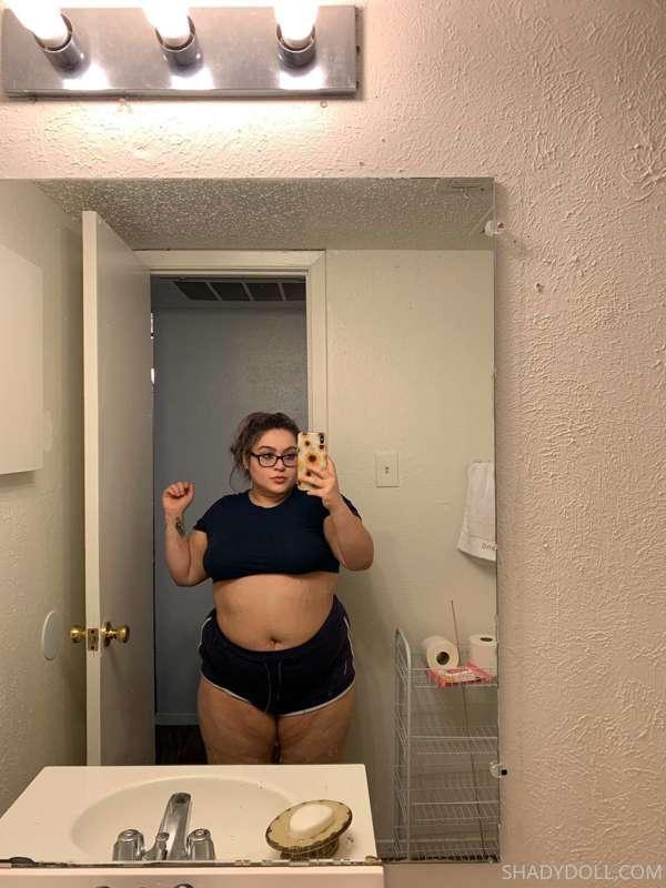 Let’s fuck 💦💦