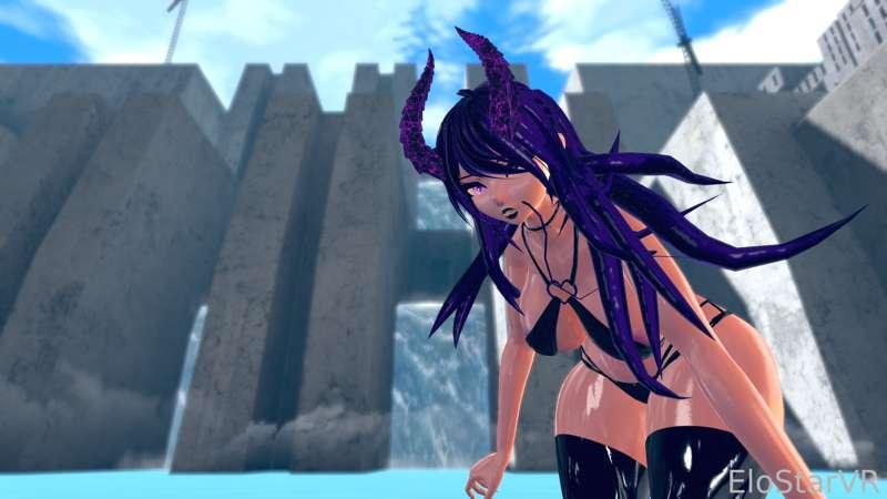 elostarvr image #15