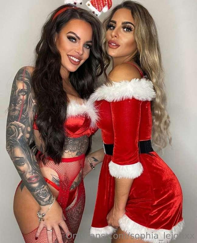 Kisses from ma bitch