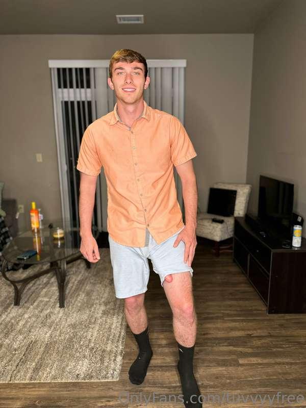 Tell me I'm your favorite 🍆