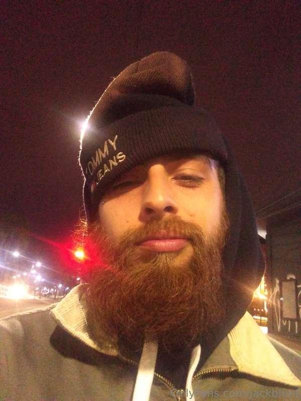 Style✨💕🔥😈