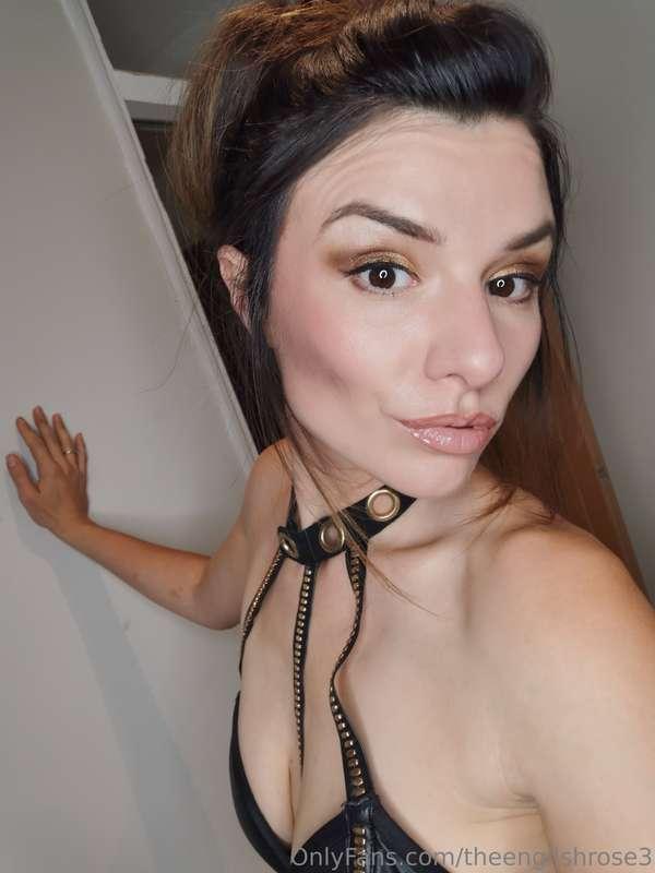 What solo content should I make today? Send me some epic ide..