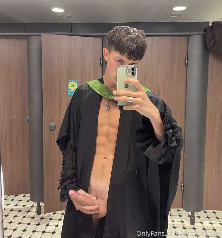 dannydelanox image #1