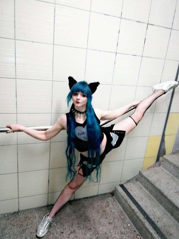 lunadlight image #27