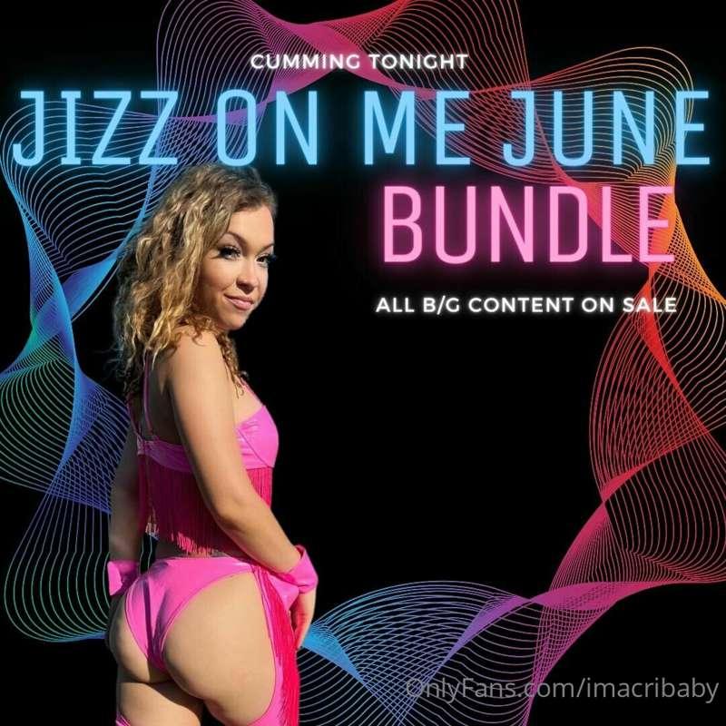 watch those DMs ***TONIGHT*** 🤩 my best deal yet 😱🔥