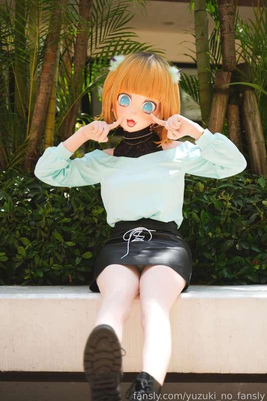 yuzuki_no_fansly image #22
