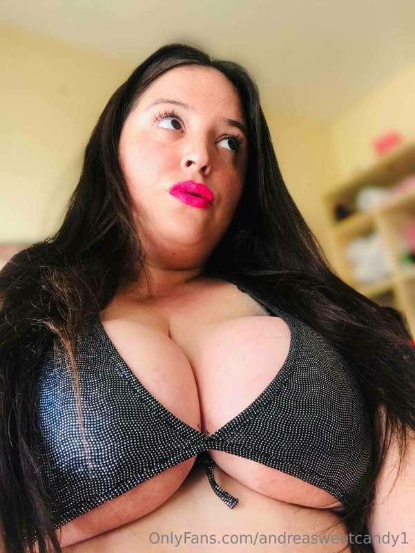 @tetax  🎅🏻Here's what you asked Santa🎅🏻: 🎄 TWO GOOD CHRISTMA..