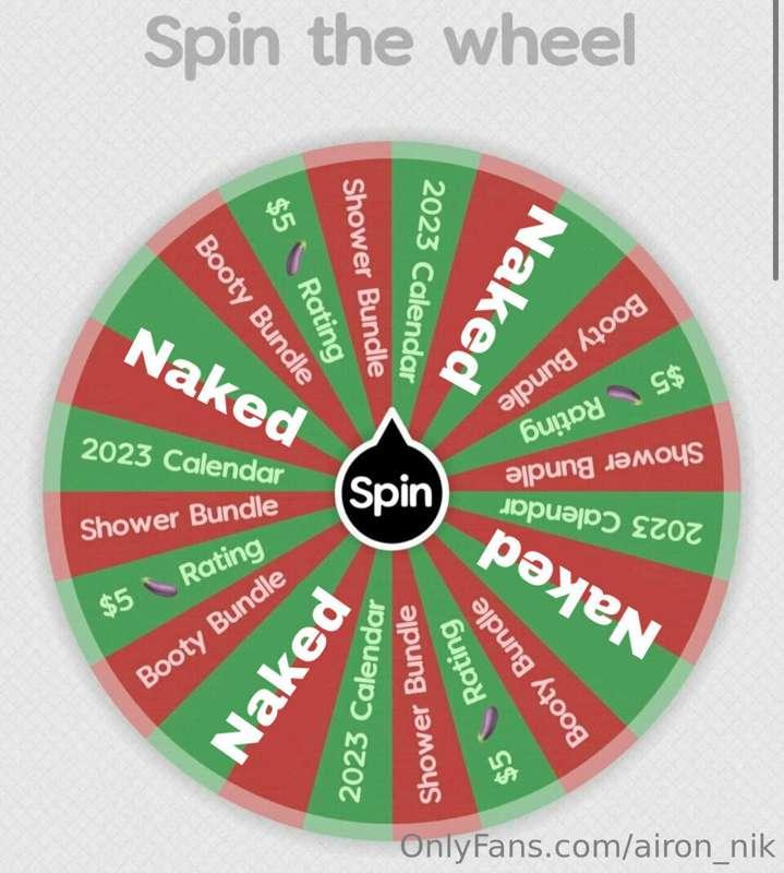 Haven’t done one of these in a while, let’s play amour! ❤️

..