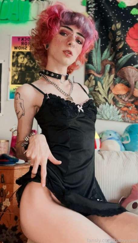 babyyzee image #3