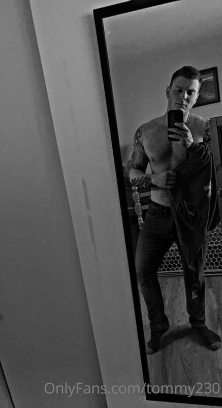 Almost the weekend 😏