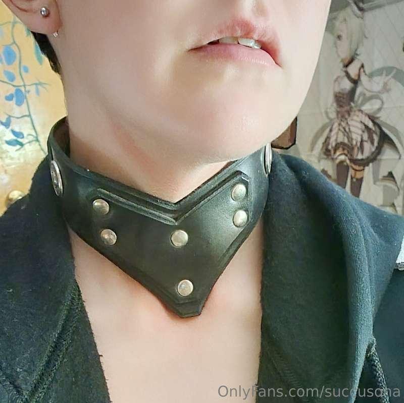 feeling a little silly!!