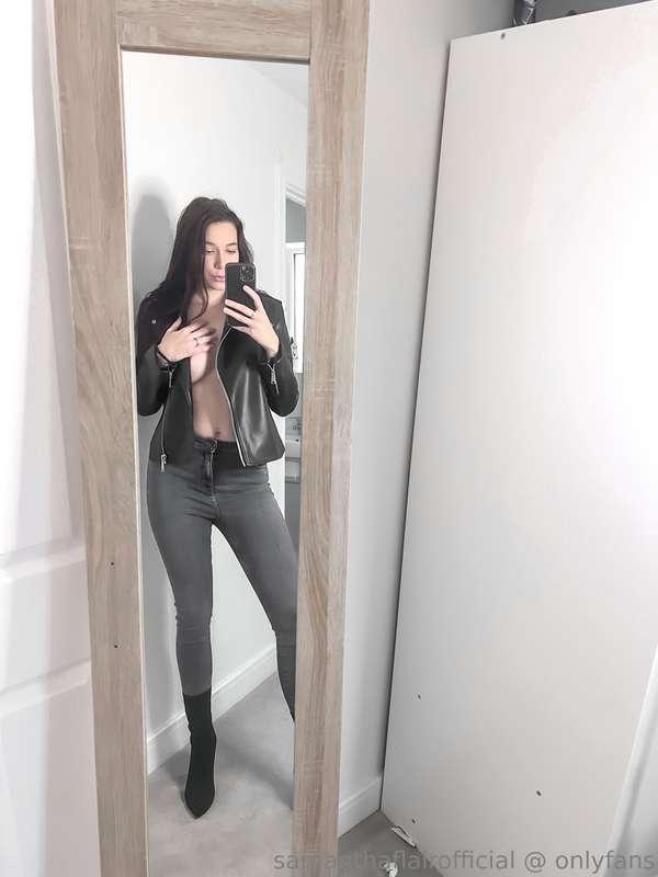 samanthaflairofficial image #1