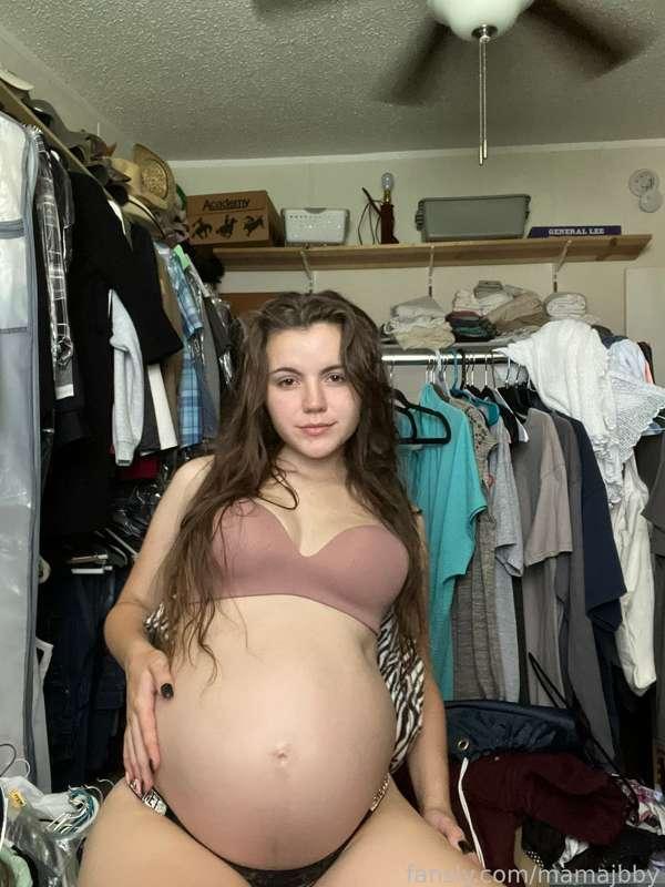 ryliefoxx image #1