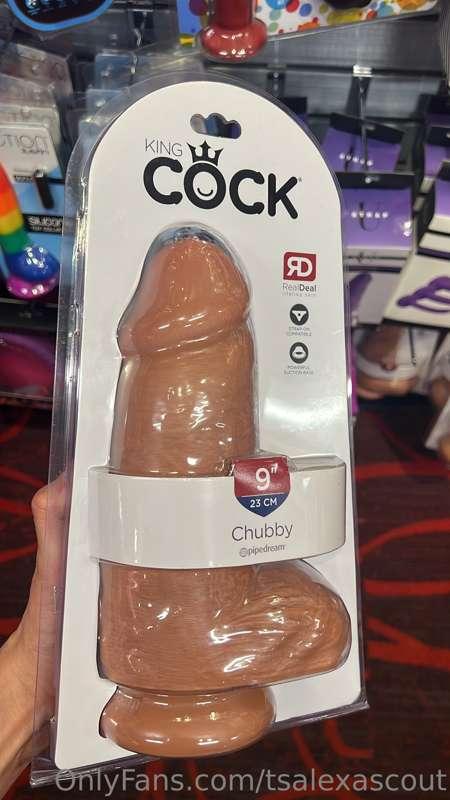 Yes , no ?