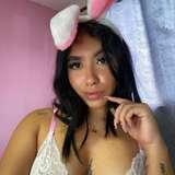 mayumiflores