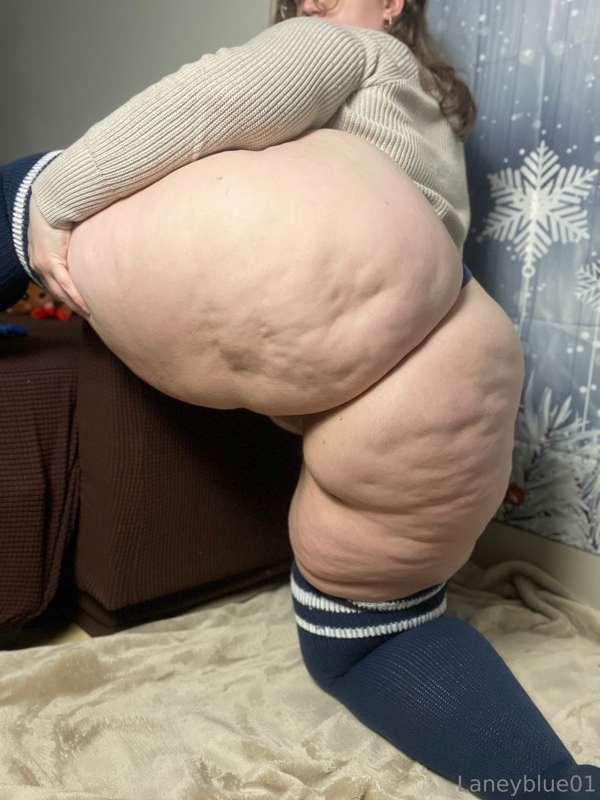 laneyblue01 image #1