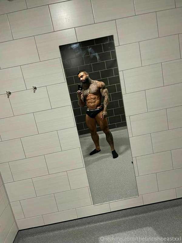 #ad PROMO (model tagged below)

TOP 0.3% PROFILE MASSIVE 1 D..