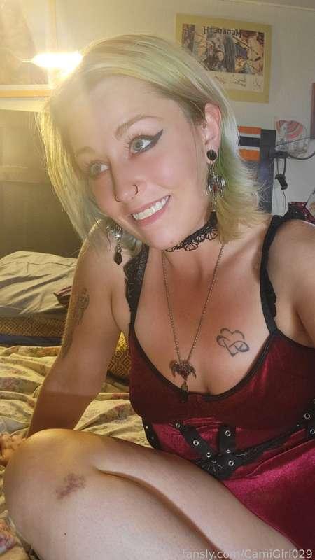 camigirl029 image #5
