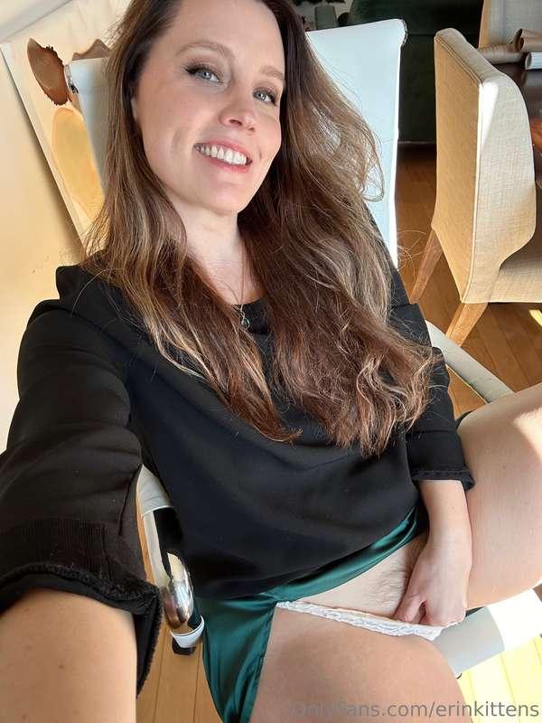 erinkittens main image