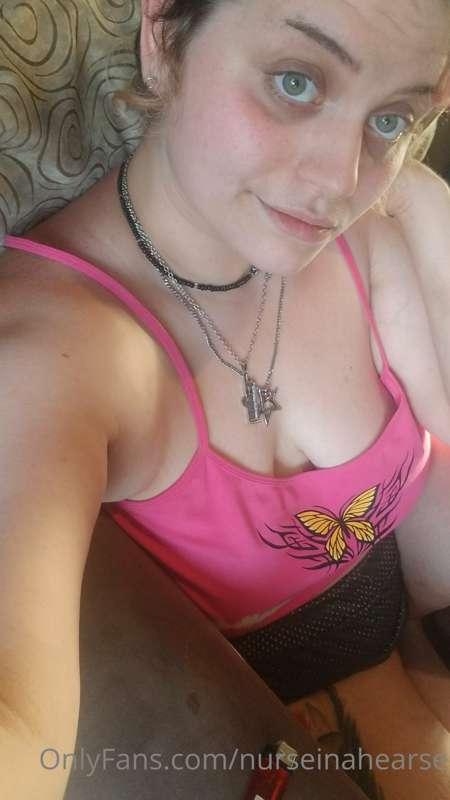 Happy sunday y'all! Message me if you would like some custom..