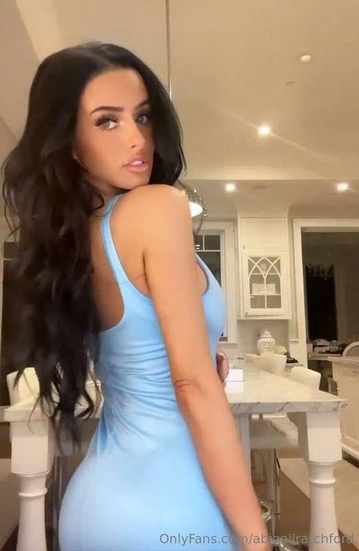 💎