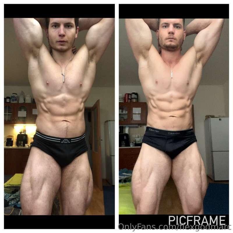 flexgodmarc image #0