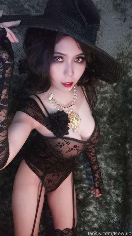 mewjiic image #3