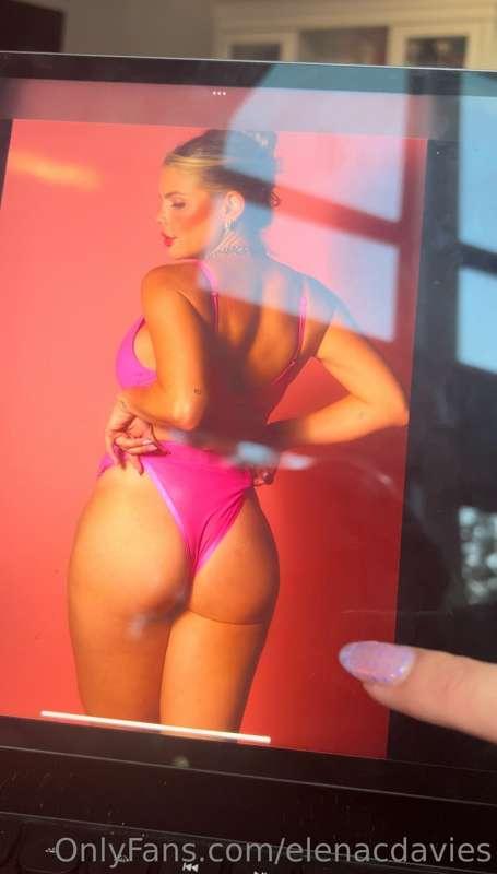 happy fucking friday ;)