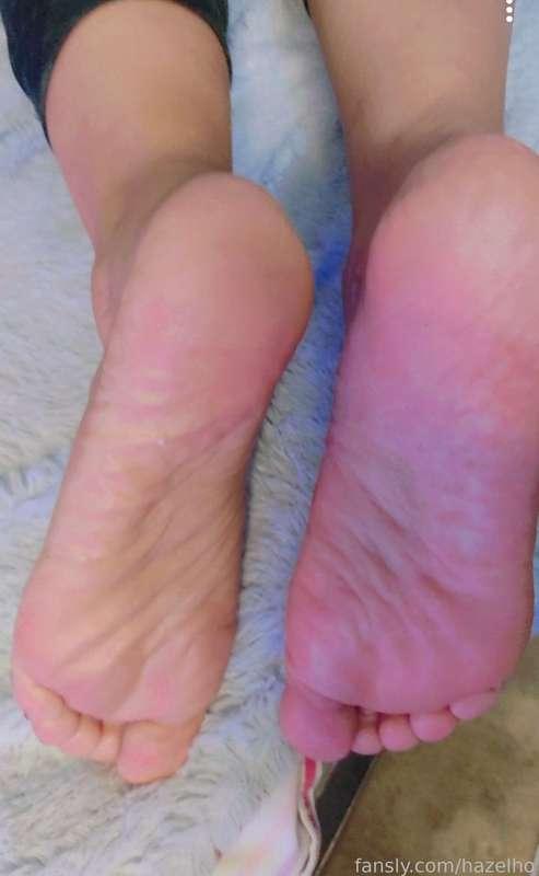 👣👣👣👣😊


#Squirt #sexting #roleplay #ass #bigass #nipples&nbsp; #dickrate&nbsp; #horny #slut&nbsp; #fantasies&nbsp; #milf
#nude #footfetish #custom #free&nbsp; #dildo #pussy #cutie #wetpussy&nbsp; #blowjob #naked #holes #boobs #couple #Videocall&nbsp; #fuckyng #Anal #masturbation