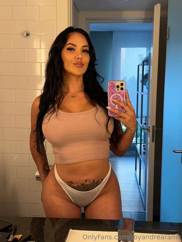 soyandrearamz image #1