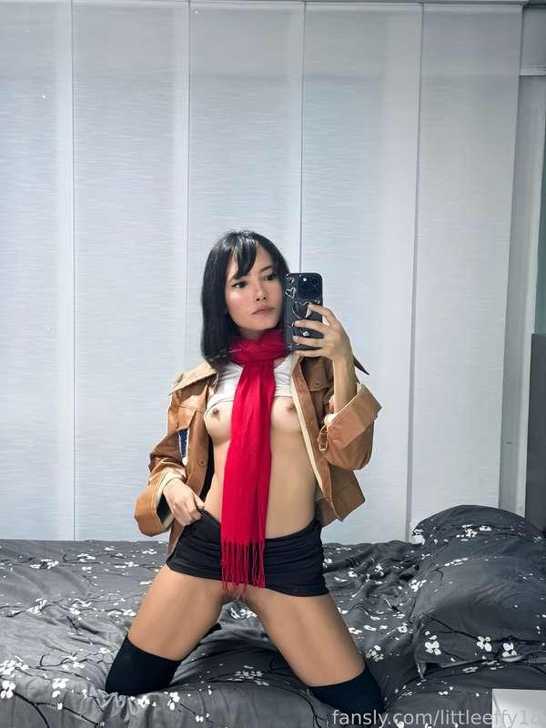 littleeffy18 image #1
