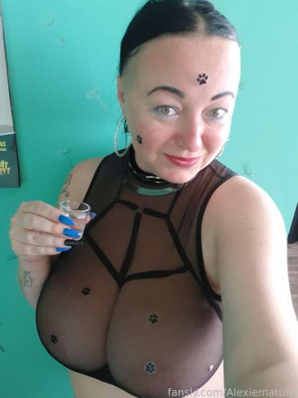 alexiemature image #14