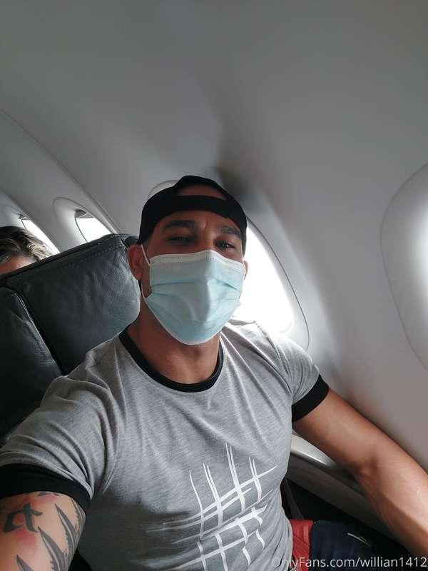🛩🛫🛬