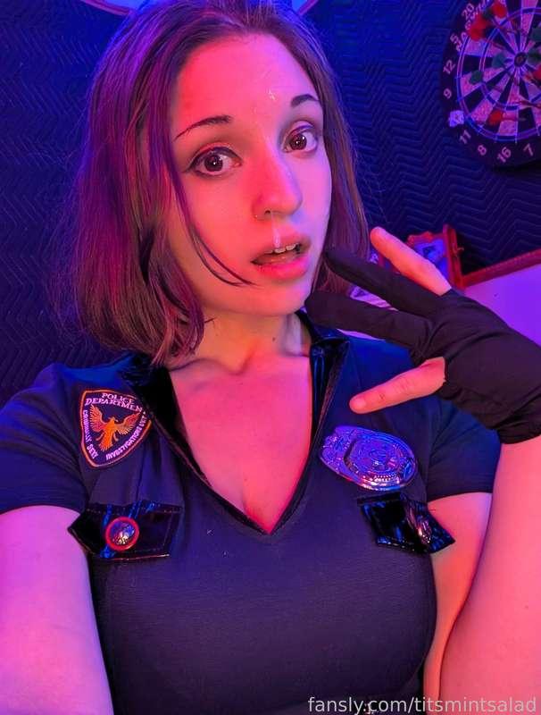 titsmintsalad image #0