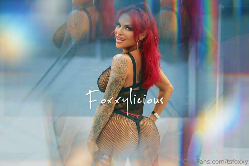 𝐍𝖾ω 𝐒𝗍𝖾ρꭑⱺꭑ 𝐕𝗂ᑯ𝖾ⱺ 𝗂𝗌 𝐅𝗂𐓣αᥣᥣ𝗒 𝐎𝐔𝐓❗❗

Check my VIP page @foxxy..