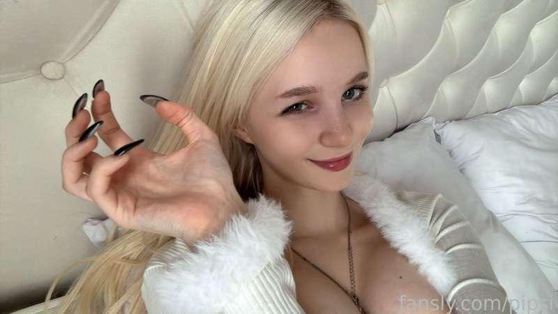 DM