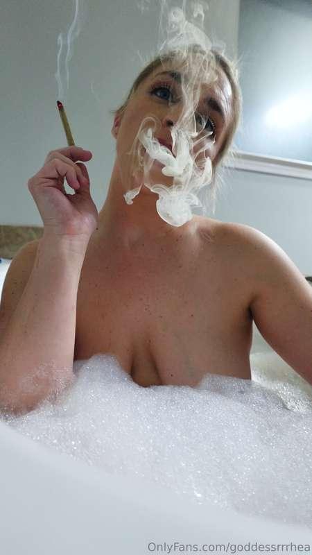 goddessrrrhea image #0