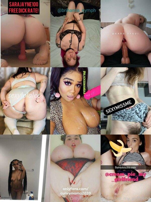 ?I FOUND THE HOTTEST ACCOUNTS ON ONLYFANS! SUBSCRIBE NOW!?

..