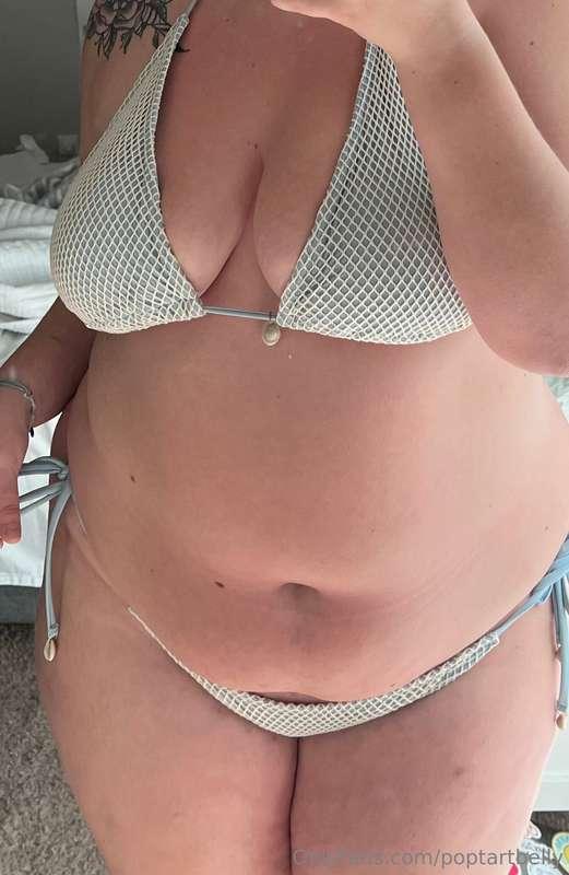 poptartbelly image #0