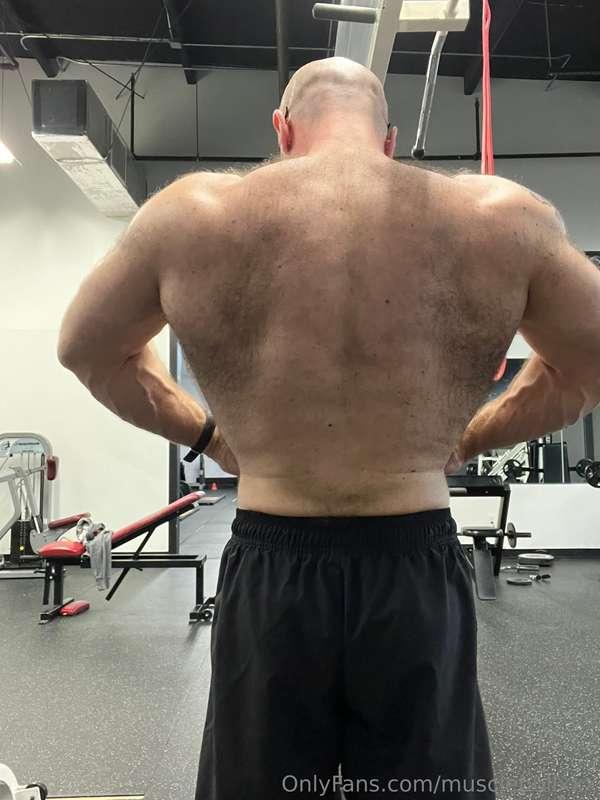 musclebullxxx image #22