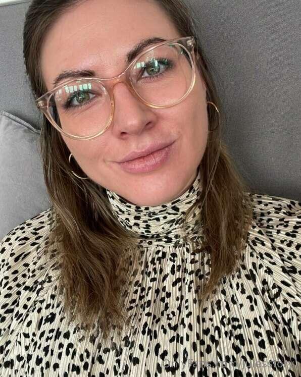 Wünsche dir ein schönes Wochenende! schreib mir gerne freue ..