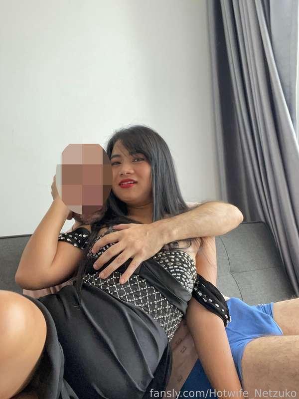 hotwife_netzuko image #7