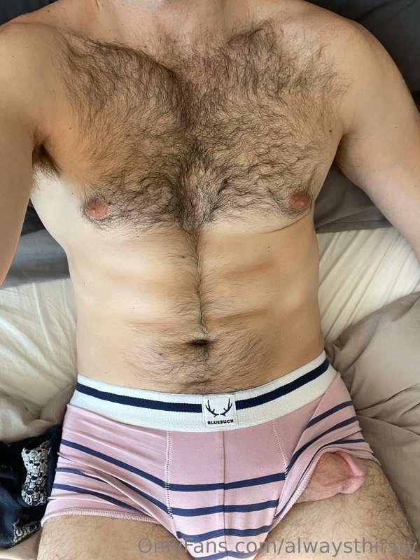 alwaysthirsty image #1