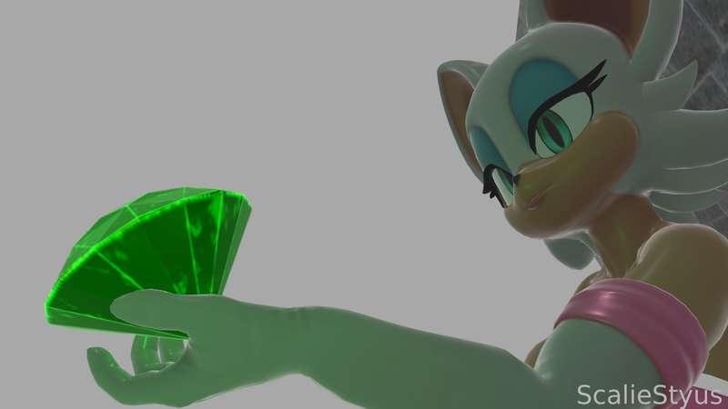 scaliestylus image #3